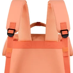 Sale Diaper Bag - Fréjus Diaper Bags|Diaper Bags