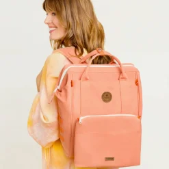 Sale Diaper Bag - Fréjus Diaper Bags|Diaper Bags