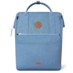 Diaper Bags|Diaper Bags>Cabaia Diaper Bag - Grenade
