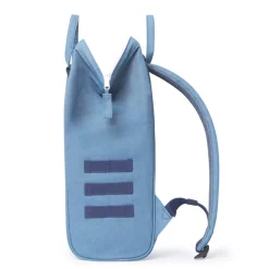 Diaper Bags|Diaper Bags><noscript><img width=