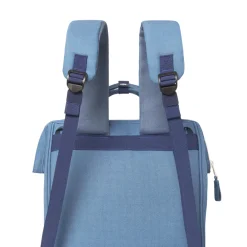 Diaper Bags|Diaper Bags><noscript><img width=