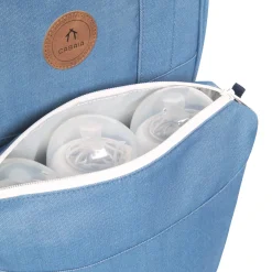 Diaper Bags|Diaper Bags><noscript><img width=