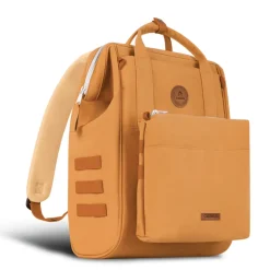 Discount Diaper Bag - Hendaye Diaper Bags|Diaper Bags