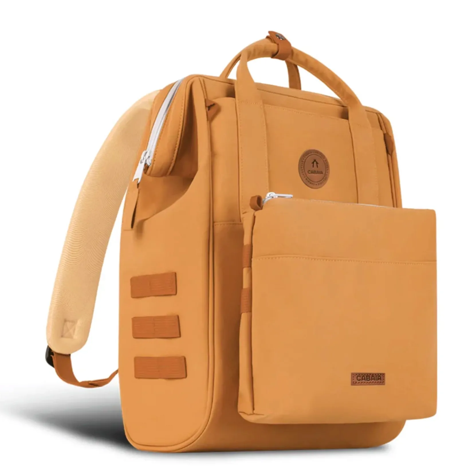 Discount Diaper Bag - Hendaye Diaper Bags|Diaper Bags