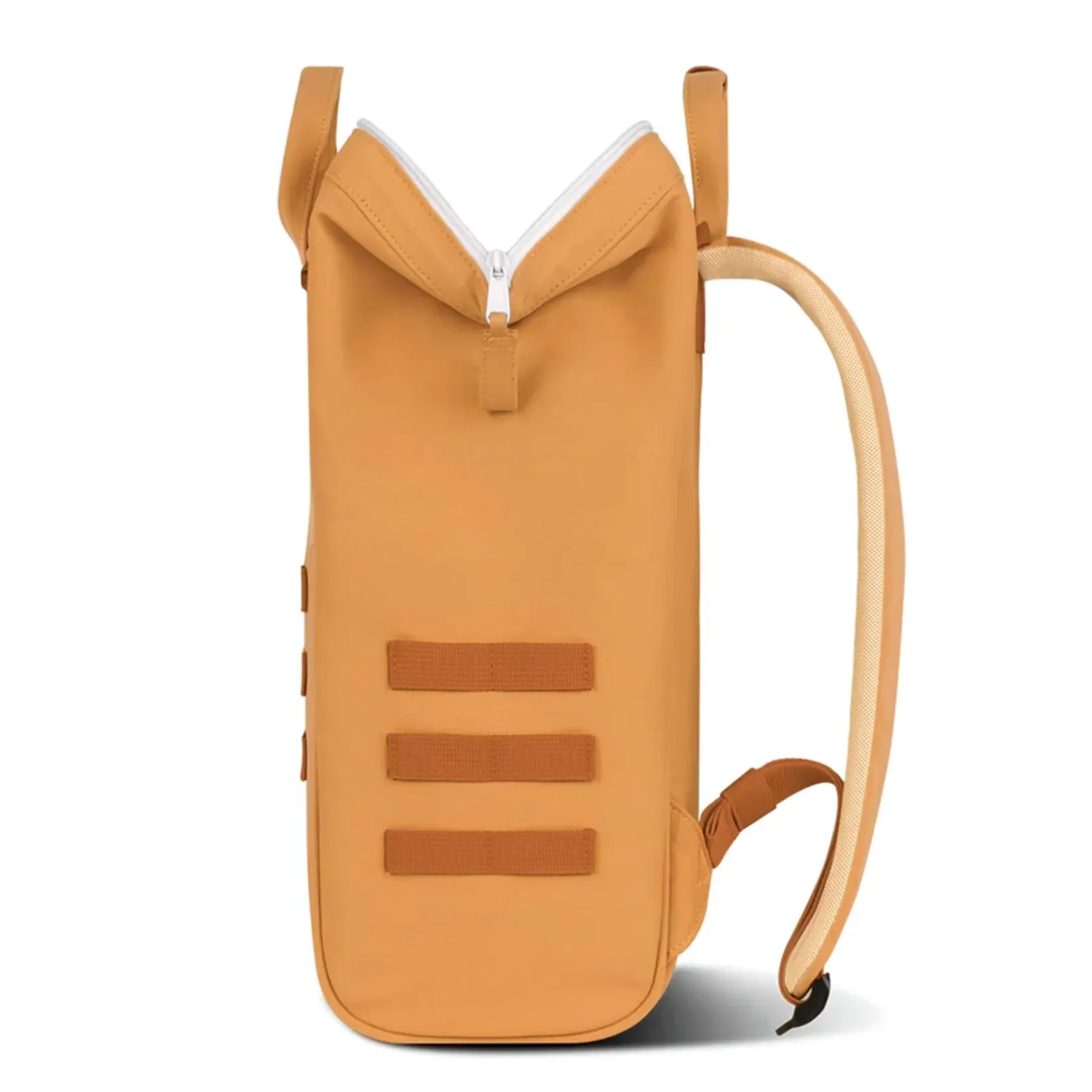 Discount Diaper Bag - Hendaye Diaper Bags|Diaper Bags