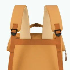 Discount Diaper Bag - Hendaye Diaper Bags|Diaper Bags