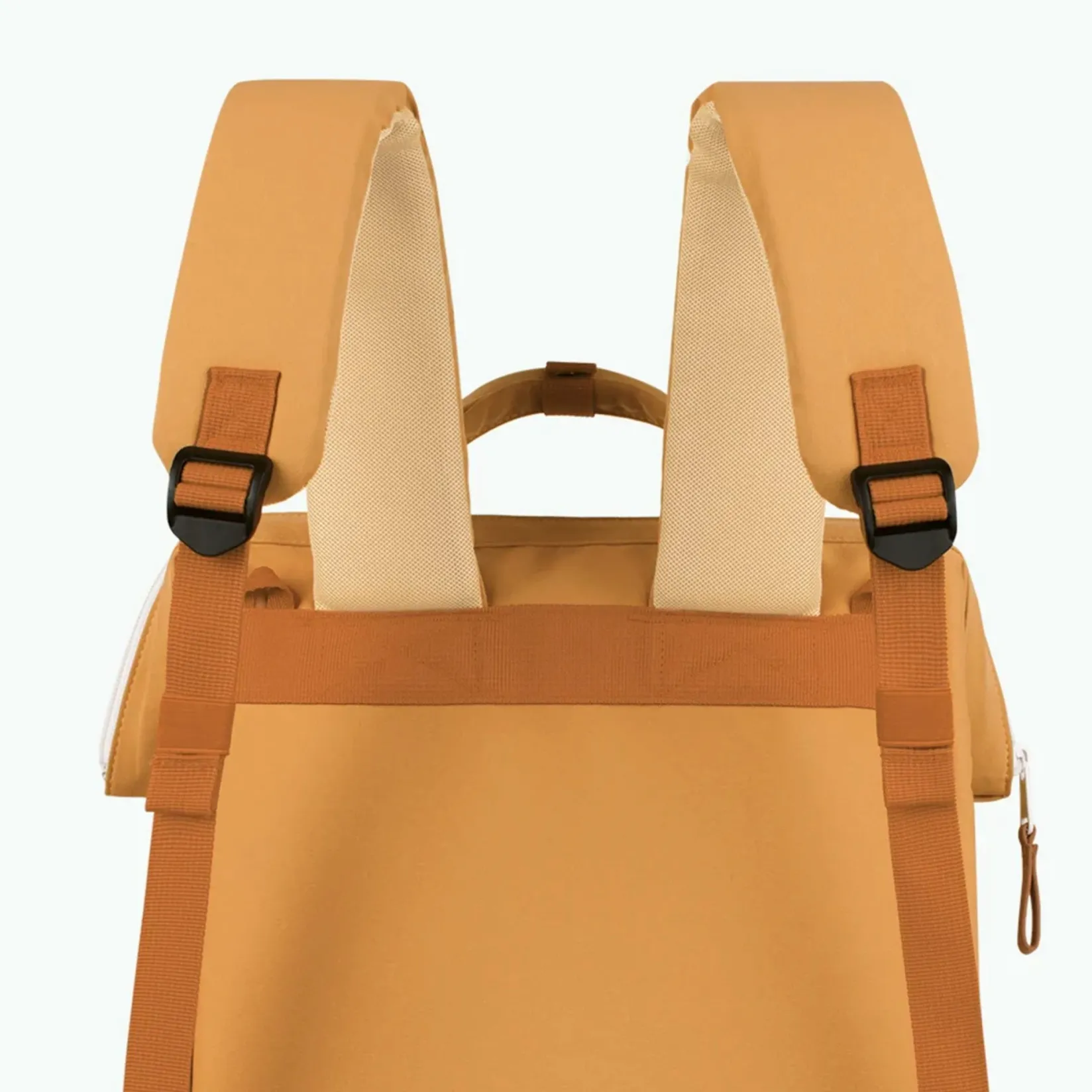 Discount Diaper Bag - Hendaye Diaper Bags|Diaper Bags