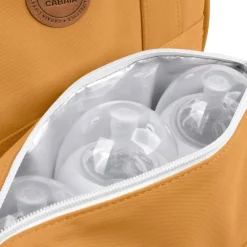 Discount Diaper Bag - Hendaye Diaper Bags|Diaper Bags