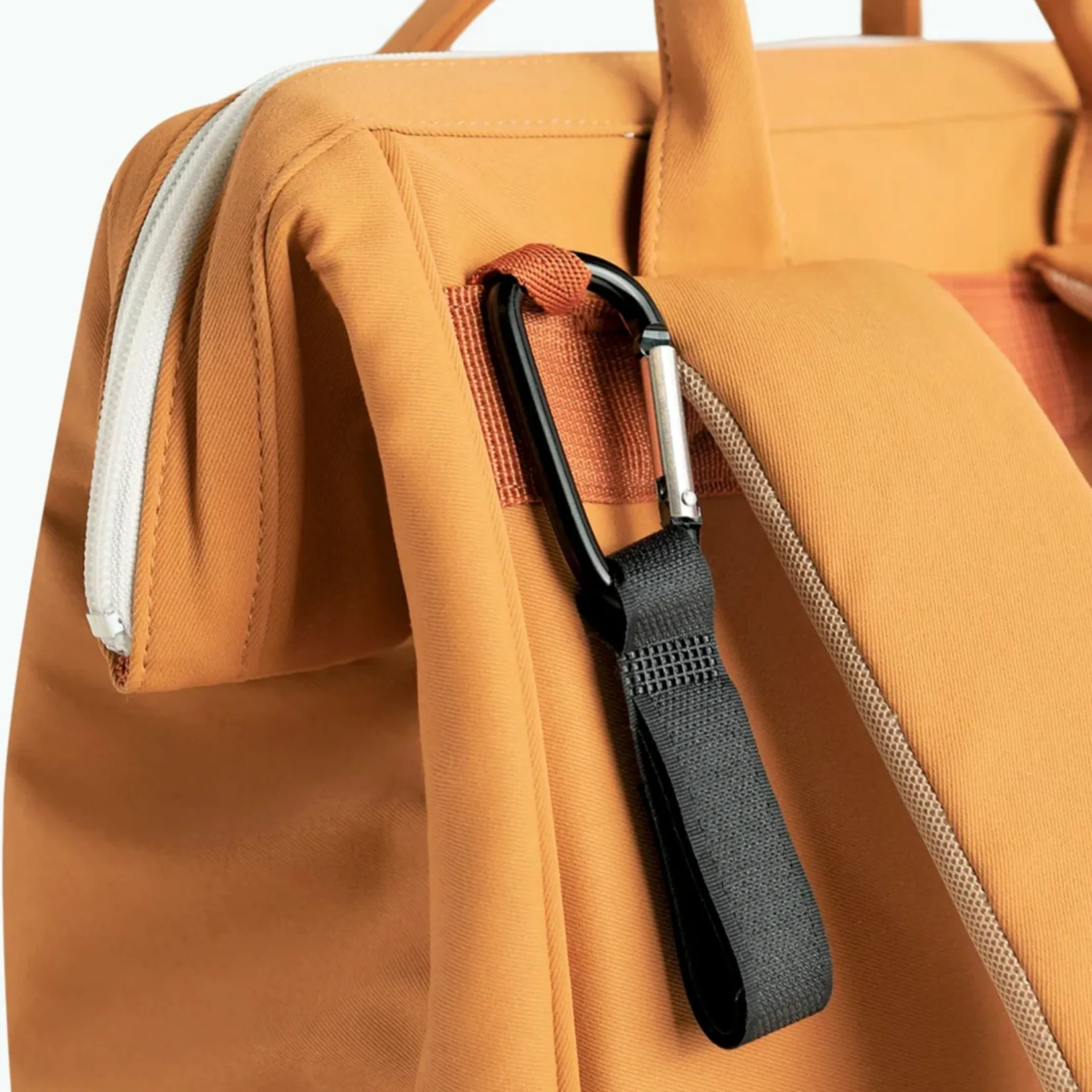 Discount Diaper Bag - Hendaye Diaper Bags|Diaper Bags