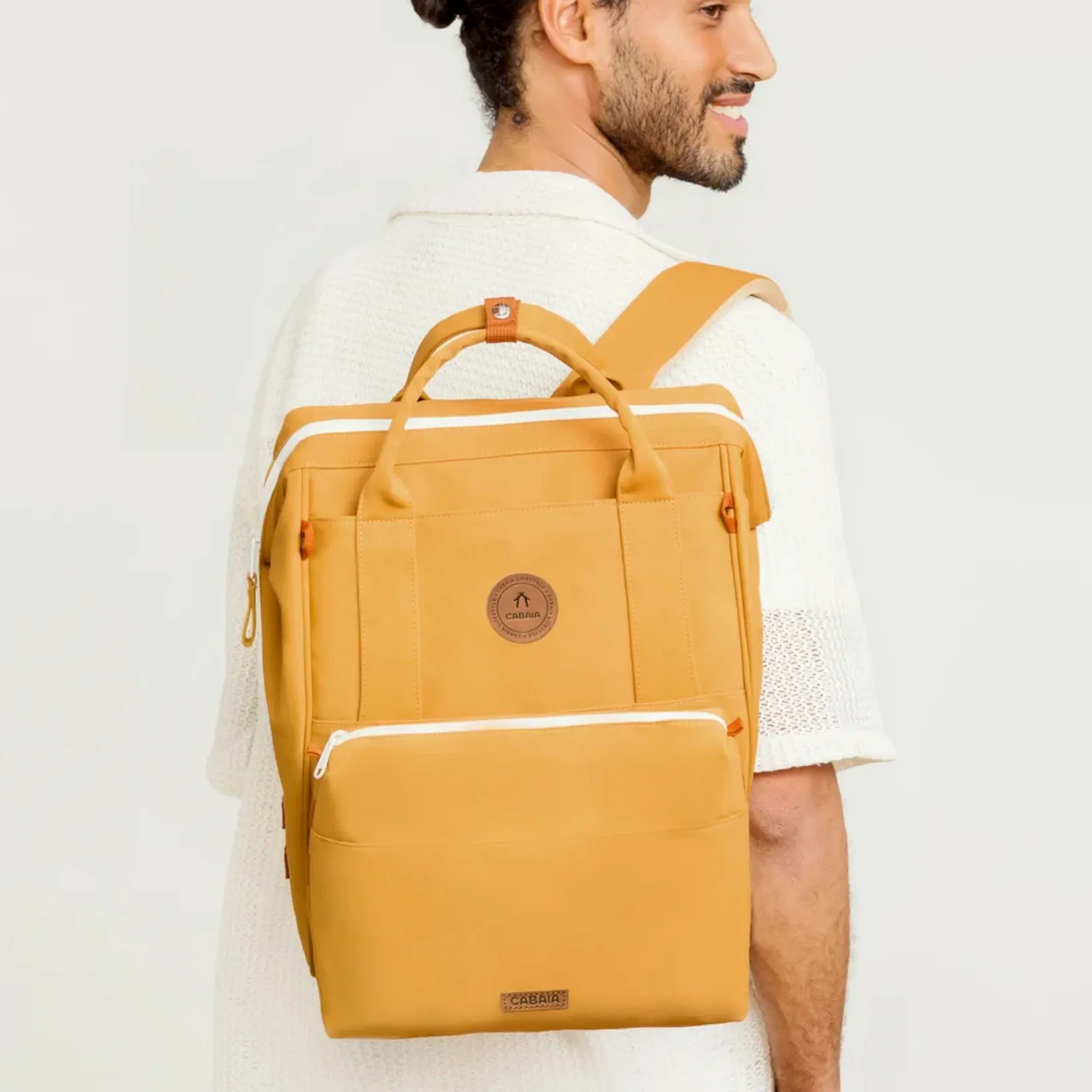 Discount Diaper Bag - Hendaye Diaper Bags|Diaper Bags