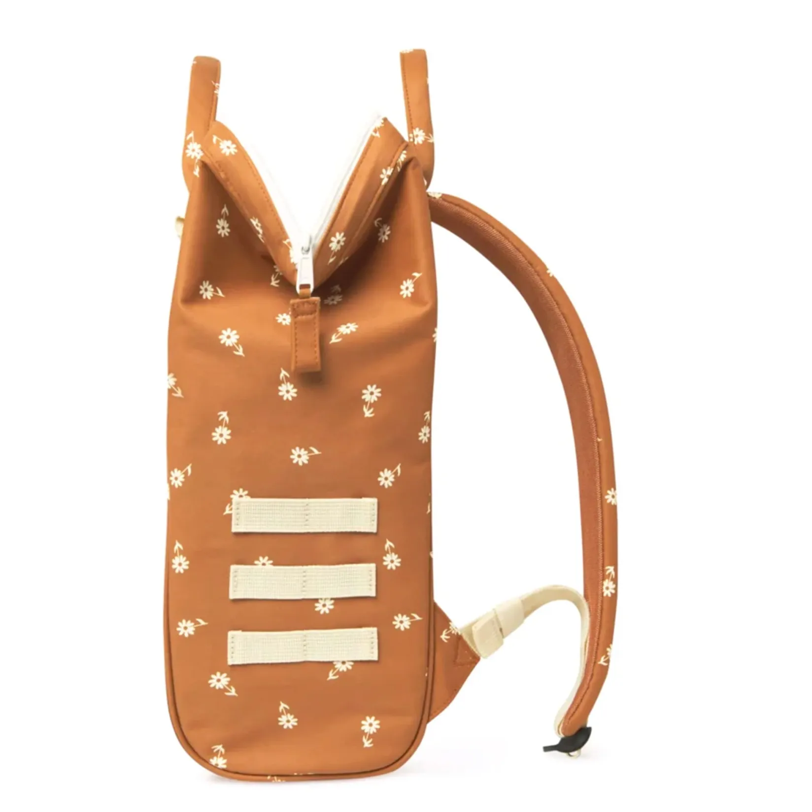 Diaper Bags|Diaper Bags>Cabaia Diaper Bag - Les Sables D'Olonne