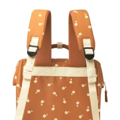Diaper Bags|Diaper Bags><noscript><img width=