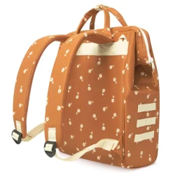 Diaper Bags|Diaper Bags><noscript><img width=