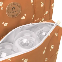 Diaper Bags|Diaper Bags><noscript><img width=