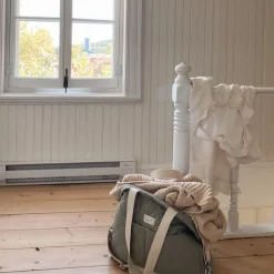 Diaper Bags|Diaper Bags><noscript><img width=