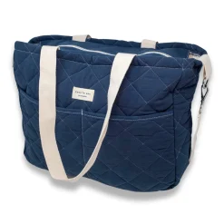 Online Diaper Bag - Navy Diaper Bags|Diaper Bags