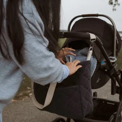 Online Diaper Bag - Navy Diaper Bags|Diaper Bags