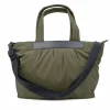 Sale Diaper Bag - Olive Diaper Bags|Diaper Bags