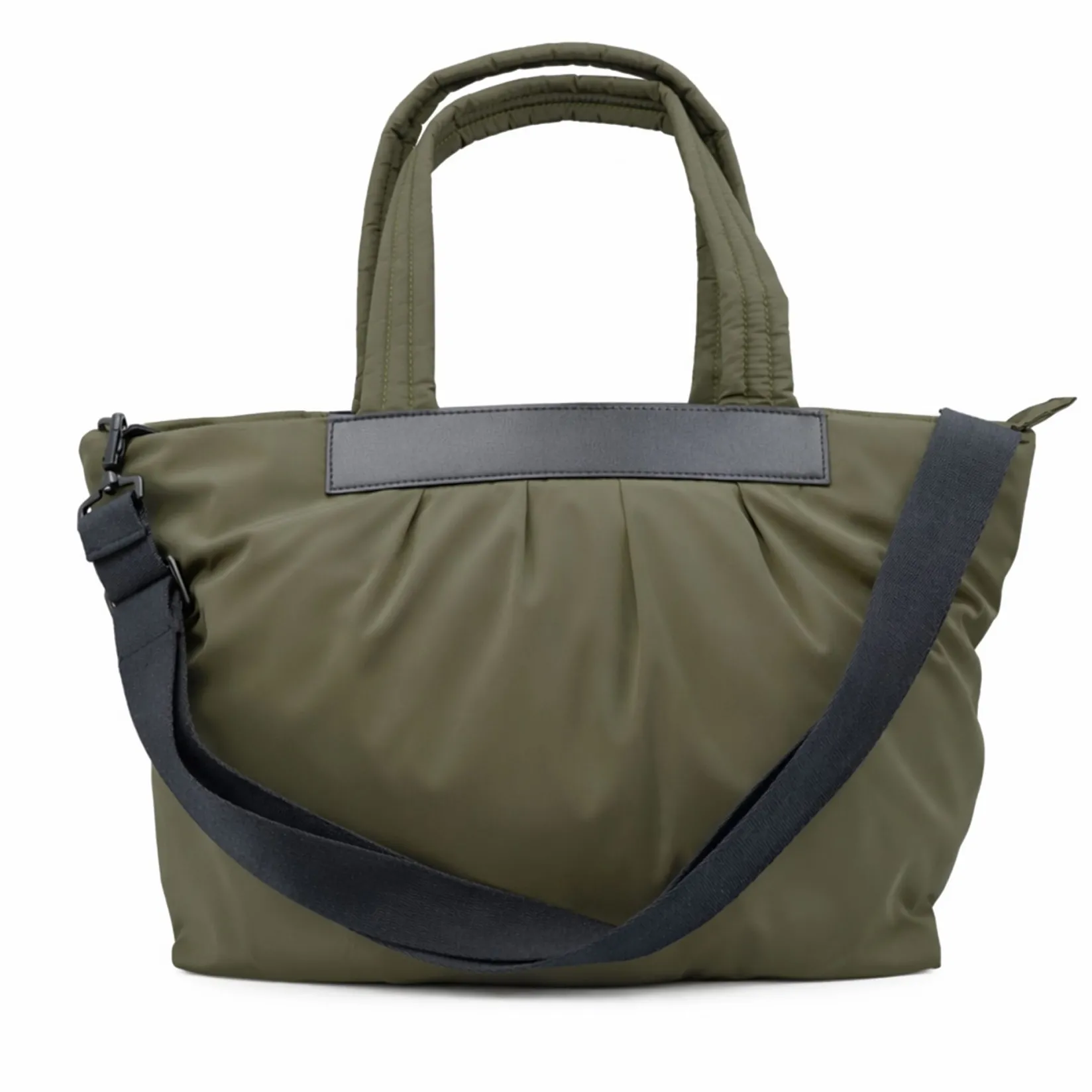Sale Diaper Bag - Olive Diaper Bags|Diaper Bags