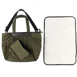 Sale Diaper Bag - Olive Diaper Bags|Diaper Bags