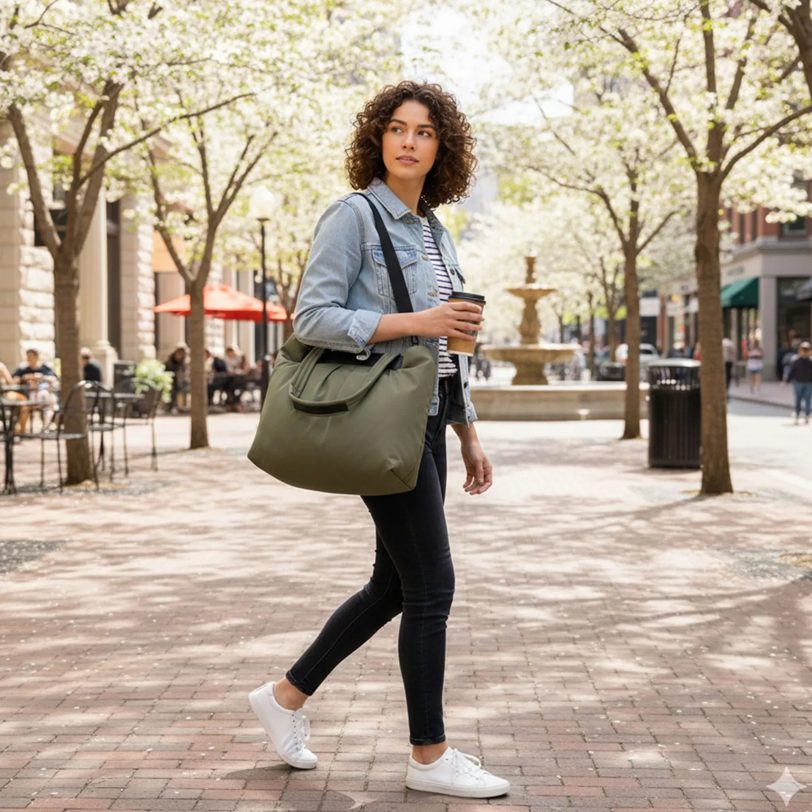 Sale Diaper Bag - Olive Diaper Bags|Diaper Bags