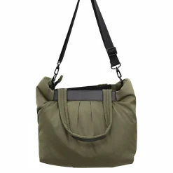 Sale Diaper Bag - Olive Diaper Bags|Diaper Bags