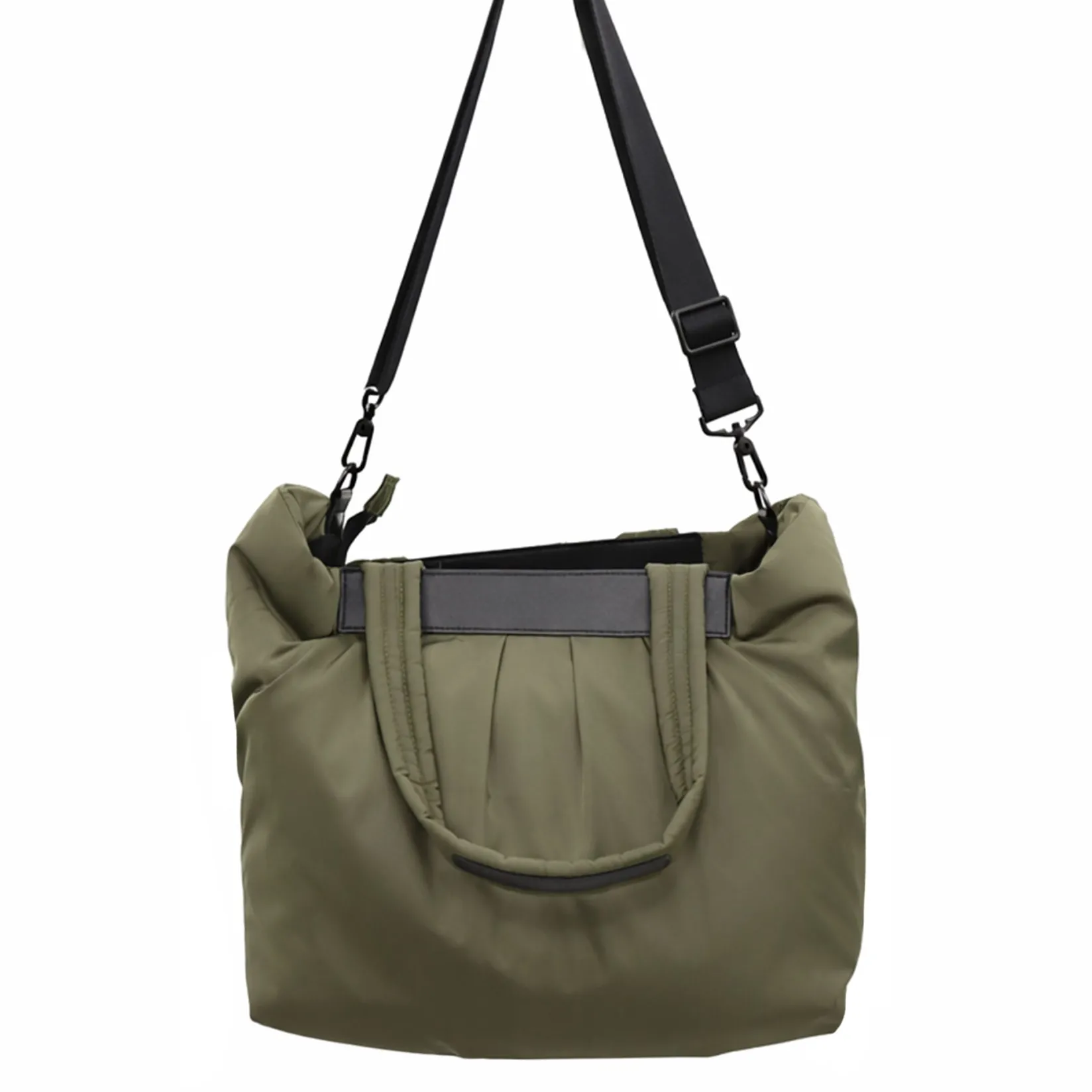 Sale Diaper Bag - Olive Diaper Bags|Diaper Bags