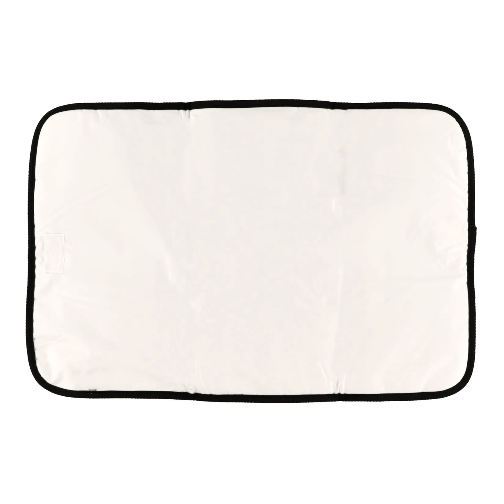 Sale Diaper Bag - Olive Diaper Bags|Diaper Bags