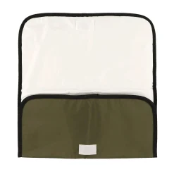 Sale Diaper Bag - Olive Diaper Bags|Diaper Bags