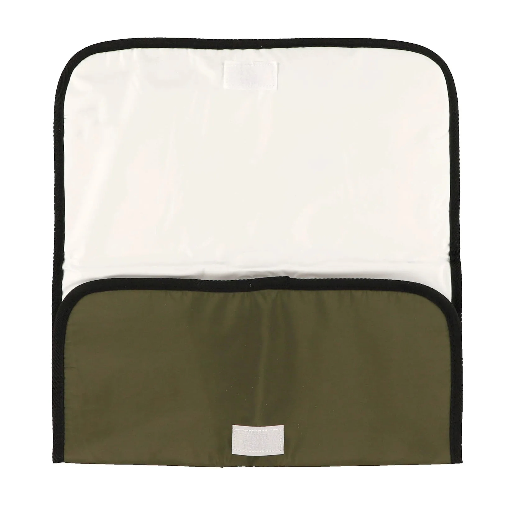 Sale Diaper Bag - Olive Diaper Bags|Diaper Bags