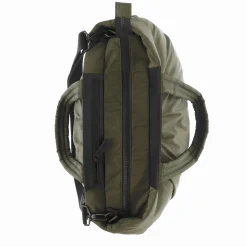 Sale Diaper Bag - Olive Diaper Bags|Diaper Bags