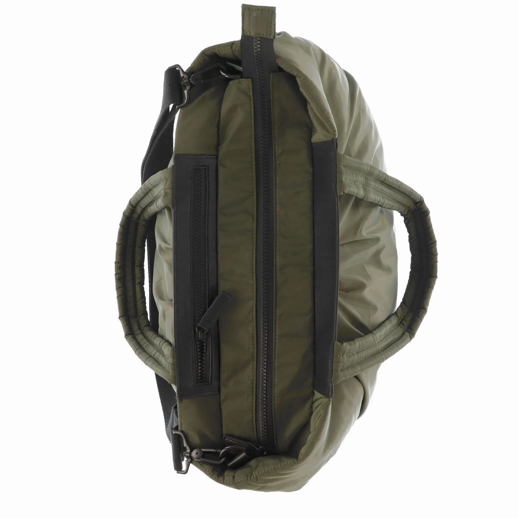 Sale Diaper Bag - Olive Diaper Bags|Diaper Bags