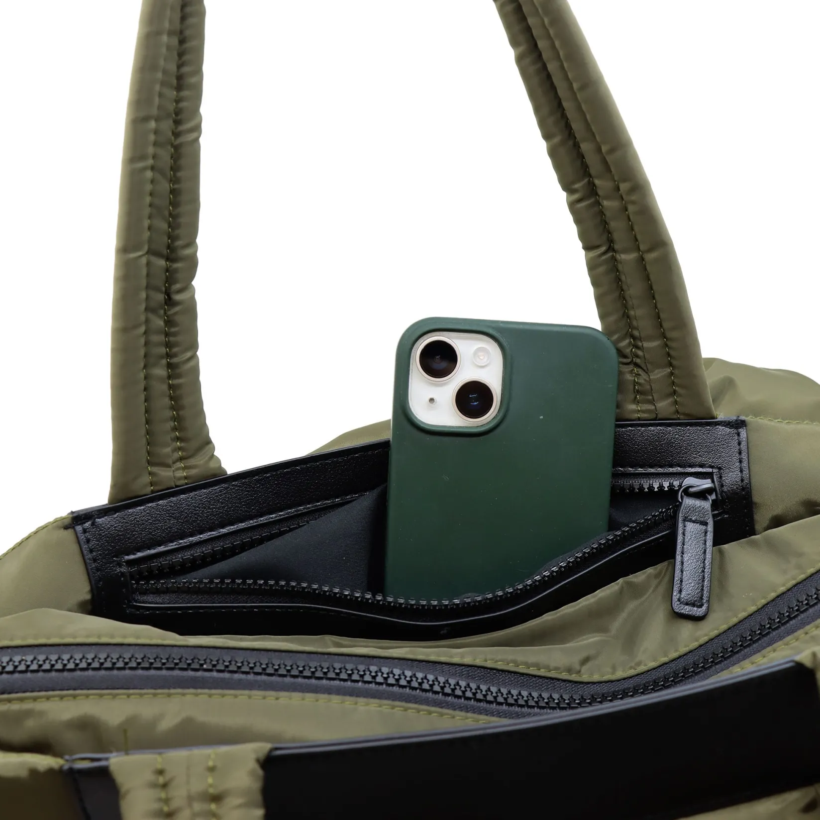 Sale Diaper Bag - Olive Diaper Bags|Diaper Bags