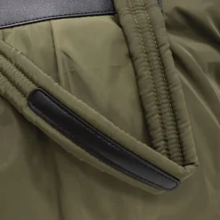 Sale Diaper Bag - Olive Diaper Bags|Diaper Bags