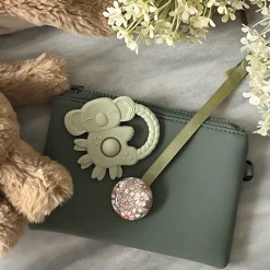 Diaper Bags|Diaper Bags><noscript><img width=