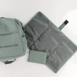 Diaper Bags|Diaper Bags><noscript><img width=