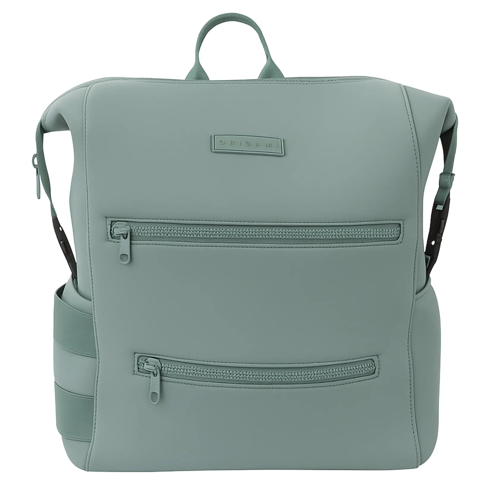 Diaper Bags|Diaper Bags>Bebe Confort Diaper Bag - Sage