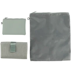 Diaper Bags|Diaper Bags><noscript><img width=