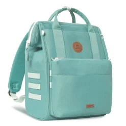 Diaper Bags|Diaper Bags>Cabaia Diaper Bag- Alta