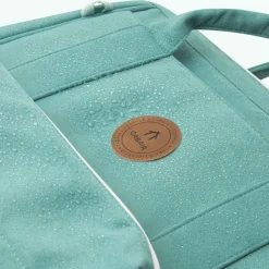 Diaper Bags|Diaper Bags><noscript><img width=