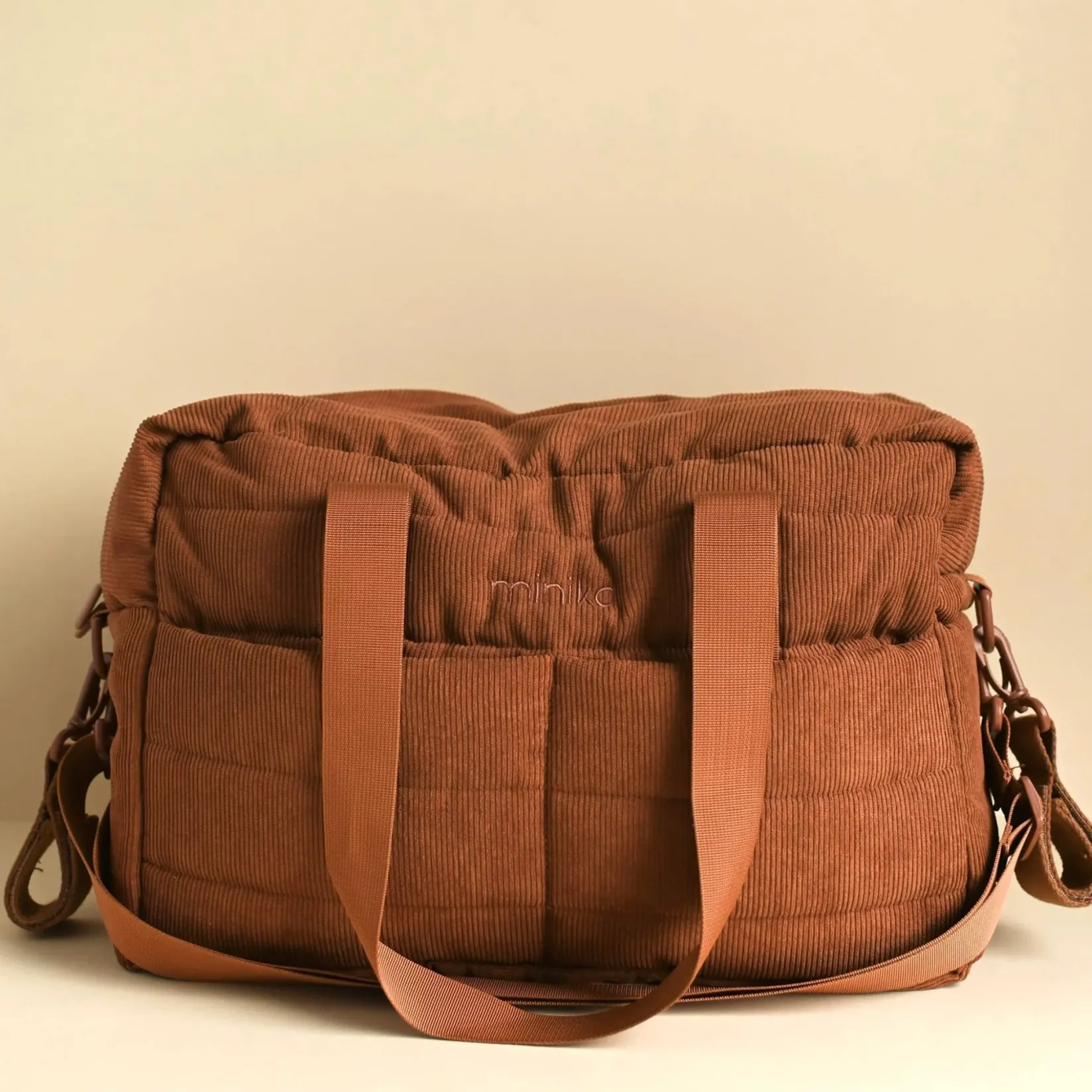 Clearance Diaper Bag Corduroy Diaper Bags|Diaper Bags