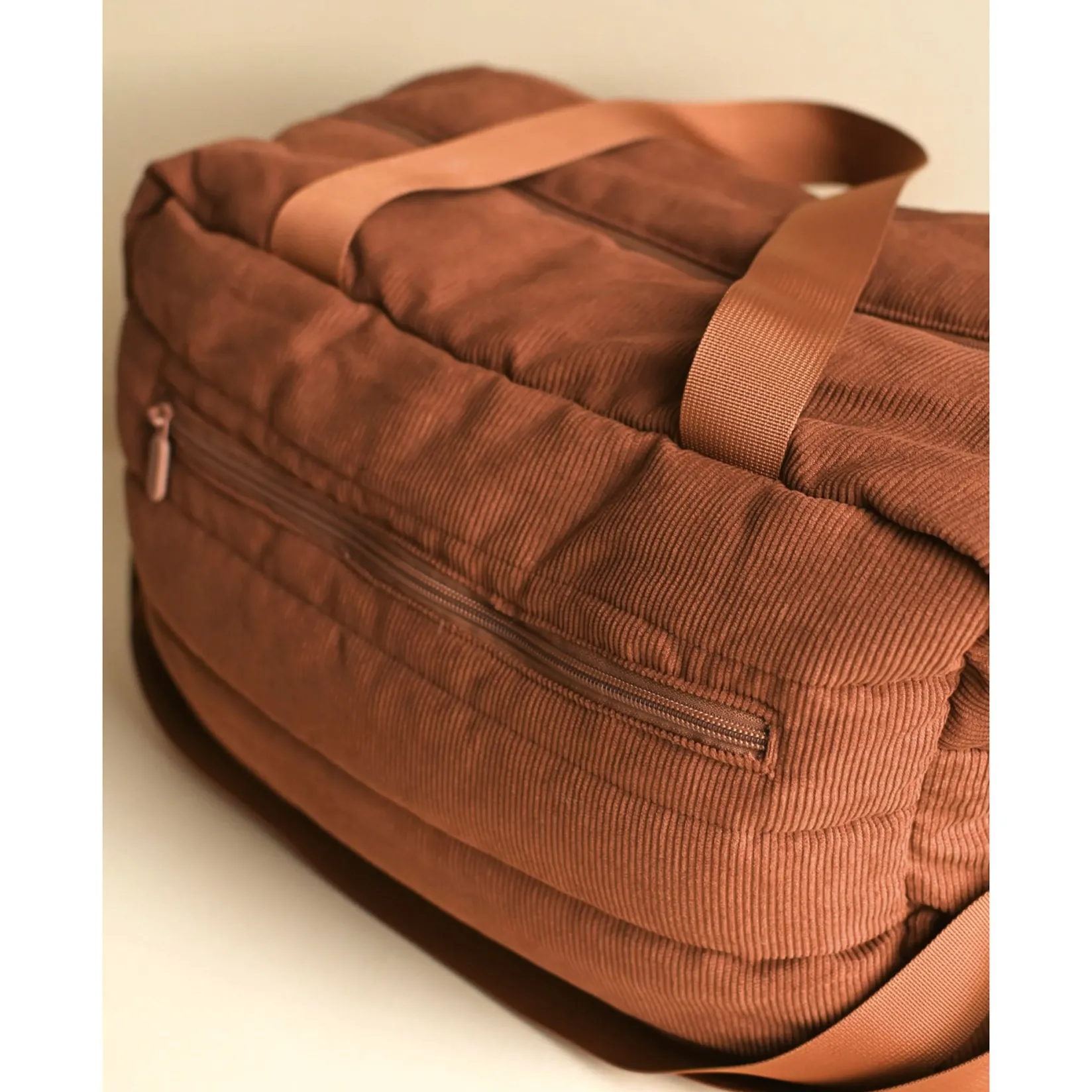 Clearance Diaper Bag Corduroy Diaper Bags|Diaper Bags