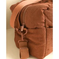 Clearance Diaper Bag Corduroy Diaper Bags|Diaper Bags