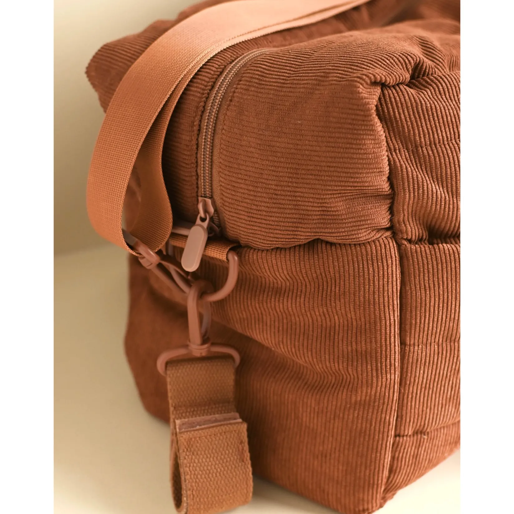 Clearance Diaper Bag Corduroy Diaper Bags|Diaper Bags