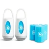 Hot Diaper Bag Dispenser Diaper Pails