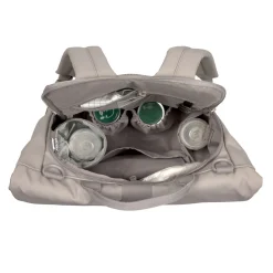 Diaper Bags|Diaper Bags><noscript><img width=