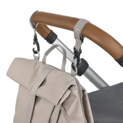 Diaper Bags|Diaper Bags><noscript><img width=