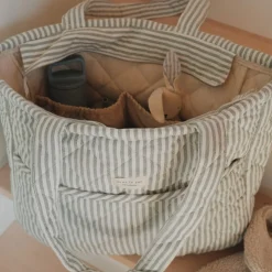 Diaper Bags|Diaper Bags><noscript><img width=