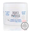 Body & Hair Care|Body & Hair Care>Douce Mousse Diaper Care Cream 120g