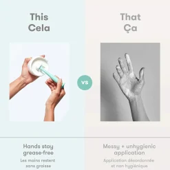 Body & Hair Care|Body & Hair Care><noscript><img width=